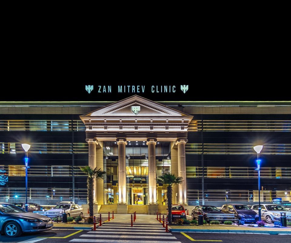 Prokuroria në Maqedoni hap lëndë për rastin “Zhan Mitrev”