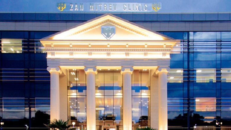 Oda e Mjekëve: Klinikës “Zhan Mitrev” nuk mund t’i merret licenca nëse nuk ka vendim gjyqësor