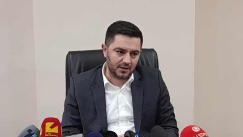 Bekteshi: Do të ketë subvencione për qytetarët me të ardhura të ulta, për t’i paguar faturat e energjisë elektrike