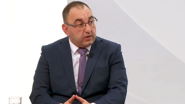 Bislimoski: Çmimet e derivateve do të ulen