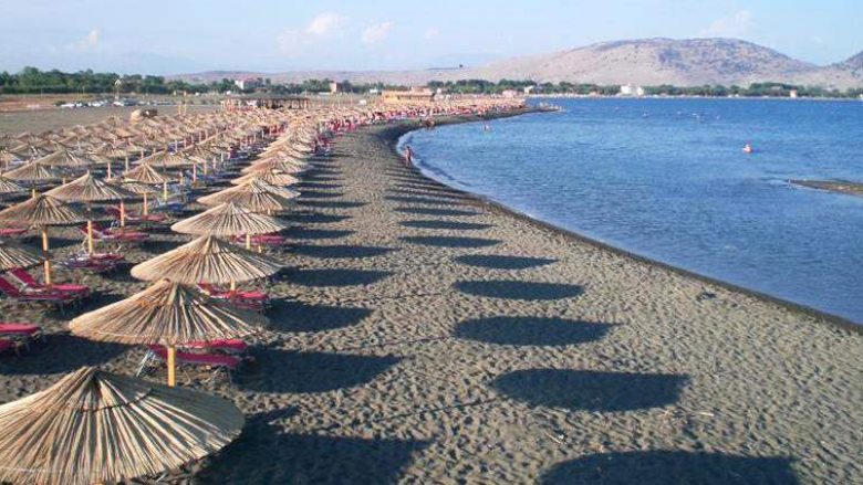 Ngeli pa para dhe pa pushime verore, 36 vjeçari nga Gostivari mashtrohet nga agjencioni turistik