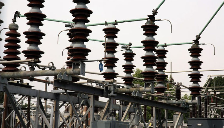 Qeveria e Maqedonisë së Veriut sot shpallë gjendje të krizës energjetike