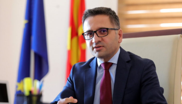 Besimi: Duhen ndryshime në sistemin e financave publike, që të jetë i qëndrueshëm për rritje ekonomike dhe për t’u përballur më lehtë me krizat ekonomike