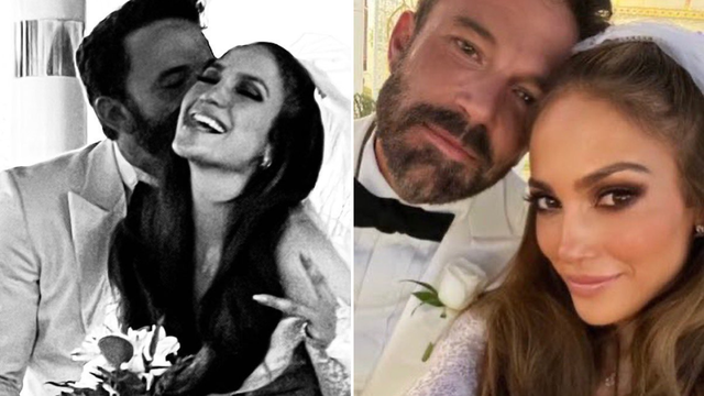 Ndahen Jennifer Lopez dhe Ben Affleck? Vendimi i papritur i çiftit pas muajit të mjaltit