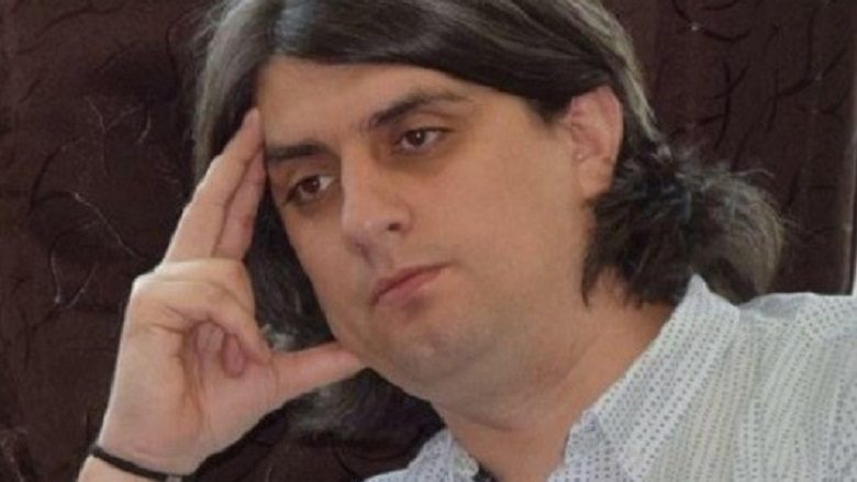 Prokuroria për krim të organizuar, zgjeron hetimin ndaj Muhamed Zekirit