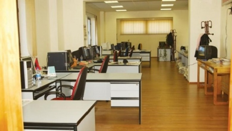 Maqedoni: Mungon kuadri i IT-së për të zbatuar procedurat për punësime të reja në administratën publike