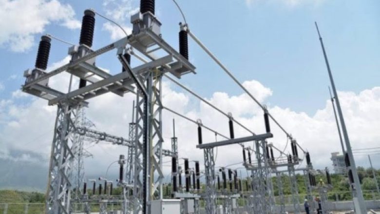 Më 25 gusht, Qeveria e Maqedonisë së Veriut shpall gjendjen e krizës energjetike
