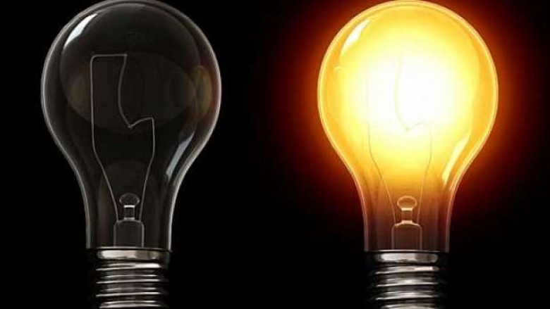 Maqedonia filloi me gjendje krize në energjetikë