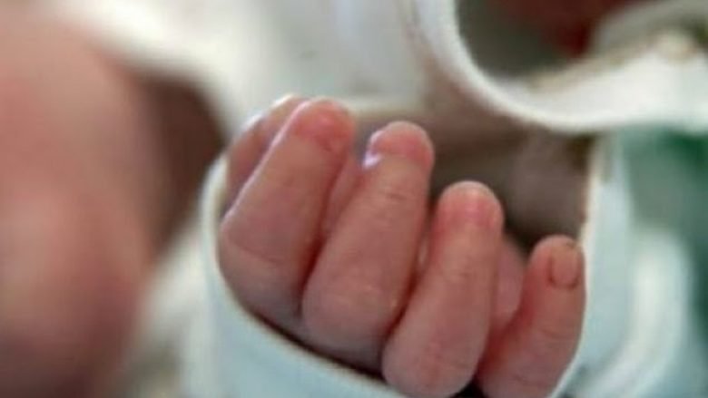 Ndihma për fëmijët e porsalindur në Maqedoni, e pamjaftueshme