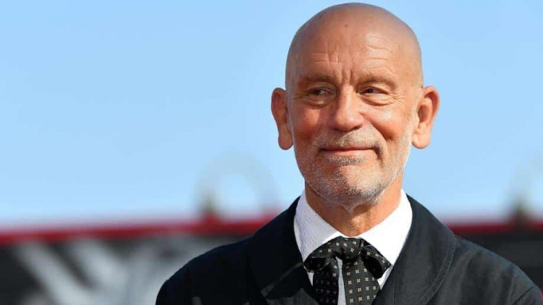 John Malkovich do të ndërtojë studio filmike në Shkup, do të xhirohen filma hollivudian