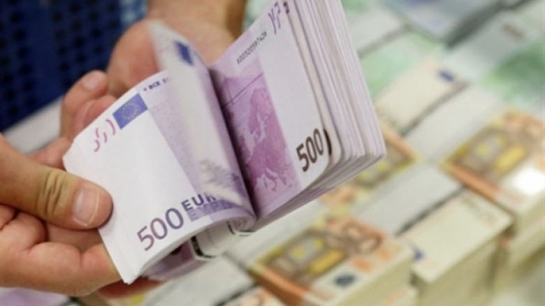 Shterieva: Bankat e Maqedonisë janë të kujdesshme për rritjen e kamatës