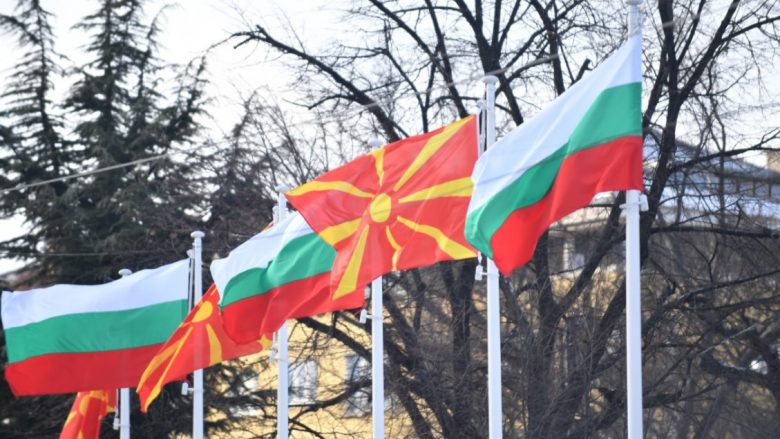 Sot publikohen vendimet e miratuara nga Komisioni i Çështjeve historike Maqedoni-Bullgari
