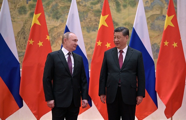 Lideri kinez dhe Vladimir Putin do të takohen javën e ardhshme, zbardhen detajet