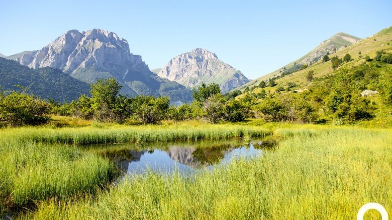 Një vit nga shpallja e Malit Sharr Park Kombëtar, ende nuk është në funksion