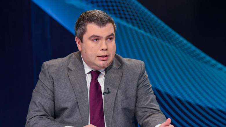 Mariçiq: Filluan negociatat në mes Maqedonisë së Veriut dhe BE-së