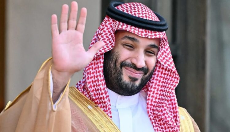 Princi Salman emërohet kryeministër i Arabisë Saudite