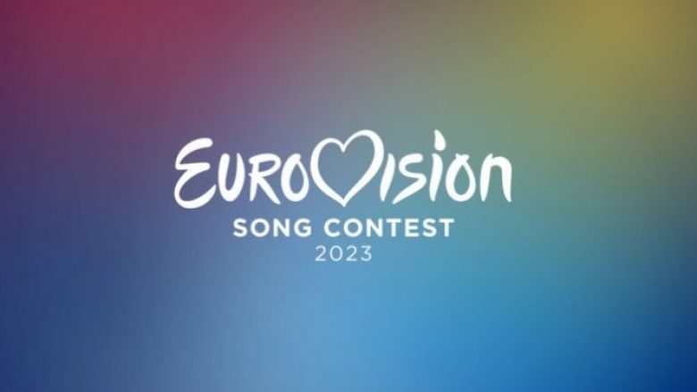 Maqedonia nuk do të merr pjesë në Eurovizion