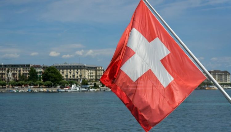 250 mijë vende të lira pune në Zvicër