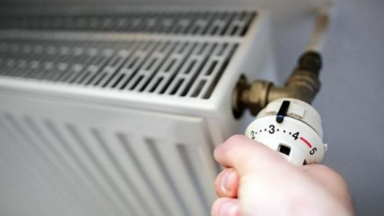 EMV: Konsumatorët të kontrollojnë nëse objektet janë gati për sezonin e ngrohjes