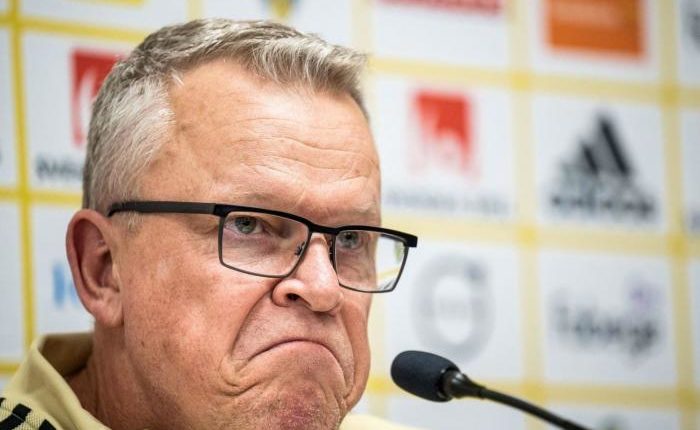 Ndalimi i alkoolit në Katar, trajneri i Suedisë: Si mund të shikosh një finale pa pirë?!