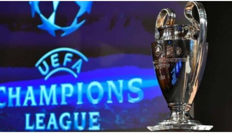 Sot përcaktohen 16 skuadrat e tjera të Champions League