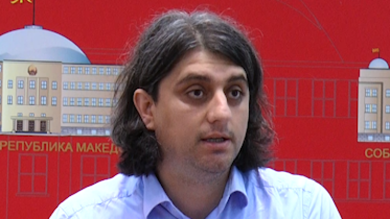 Më 15 dhjetor do të fillojë gjykimi ndaj Muhamed Zekirit