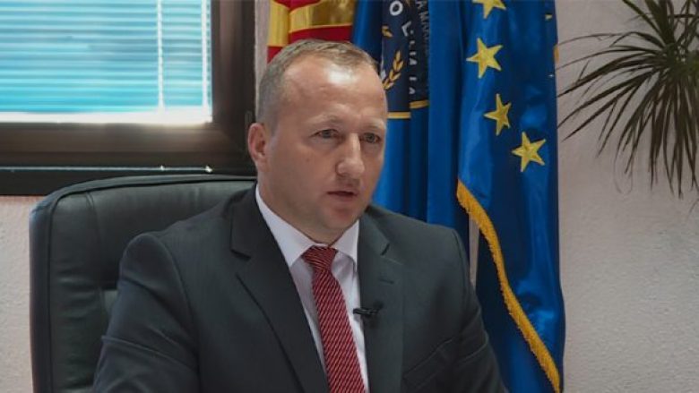 Nuhiu: Shteti ka dështuar në mbrojtjen e grave nga dhunimi