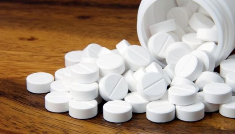 Studimi zbulon efektin anësor të pazakontë që ka paracetamoli