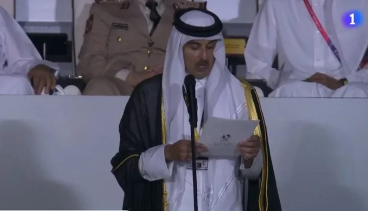 Fjala e Emirit të Katarit: Të festojmë për 28 ditë diversitetin dhe atë që na bashkon