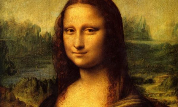Vjedhja që e bëri ‘Mona Lizën’ kryevepër