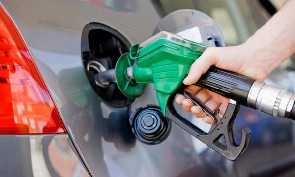 Sërish ulet çmimi i karburanteve në RMV