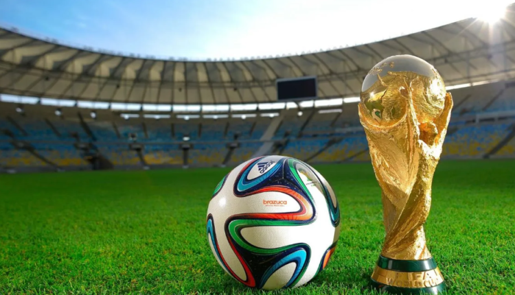 Sot luhen dy çerekfinalet e fundit në Kupën e Botës Katar 2022