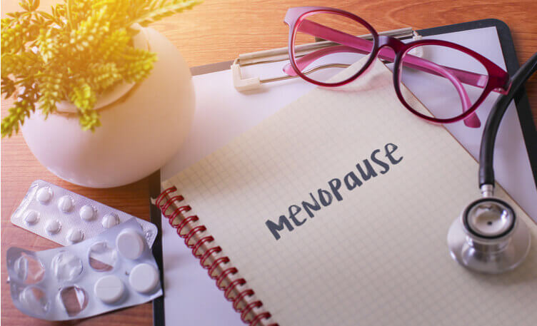 6 shenjat paralajmëruese të menopauzës së parakohshme që çdo grua mbi 30 vjeç duhet të njohë