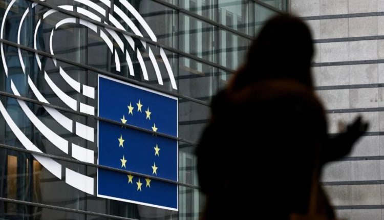 BE arrin marrëveshje për rregullat e shpenzimeve
