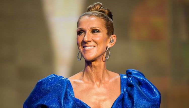 Celine Dion shtyn koncertet, diagnostikohet me sëmundjen e rrallë