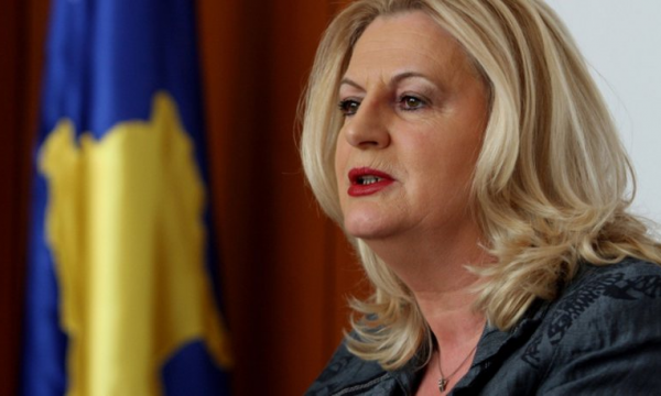 Tahiri, Kurtit: E ke kallë Kosovën për asociacionin, tash duhet ta refuzosh atë