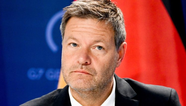 Ministri gjerman: Lufta e Rusisë në Ukrainë do të përfundojë me disfatë për Kremlinin