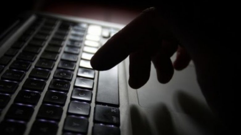 Zbulohet raportuesi i bombave false në Kavadar