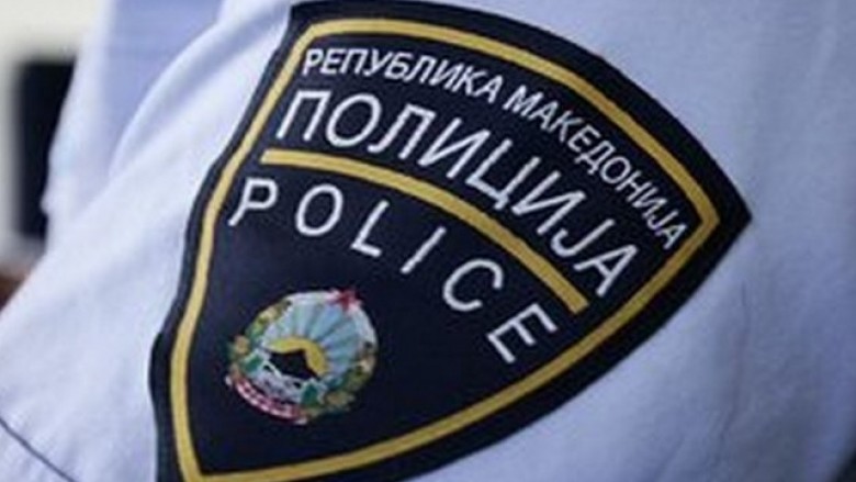 Gjendet i vdekur një person nga Shkupi