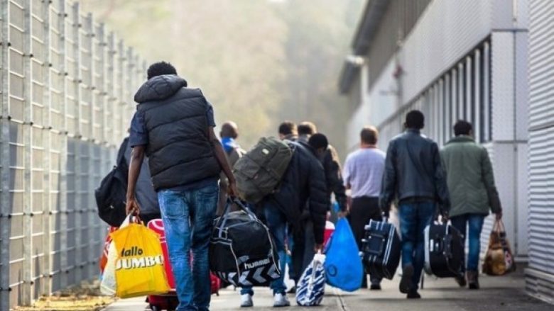 Si të ndalet shpopullimi i vendbanimeve në Maqedoninë e Veriut