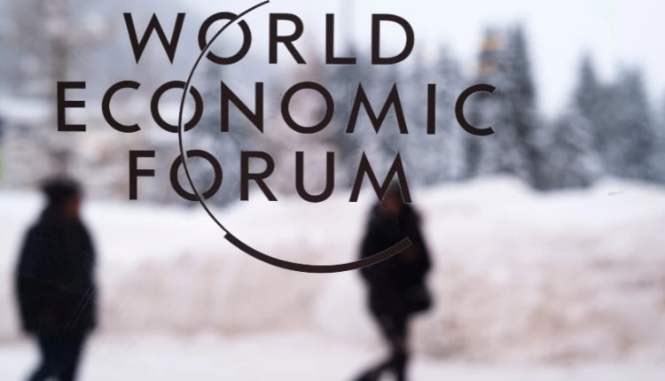 Forumi Ekonomik Botëtor, liderët botërore takohen sot në Davos