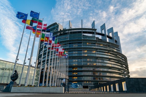 Parlamenti Evropian në rend dite liberalizimin e vizave për Kosovën