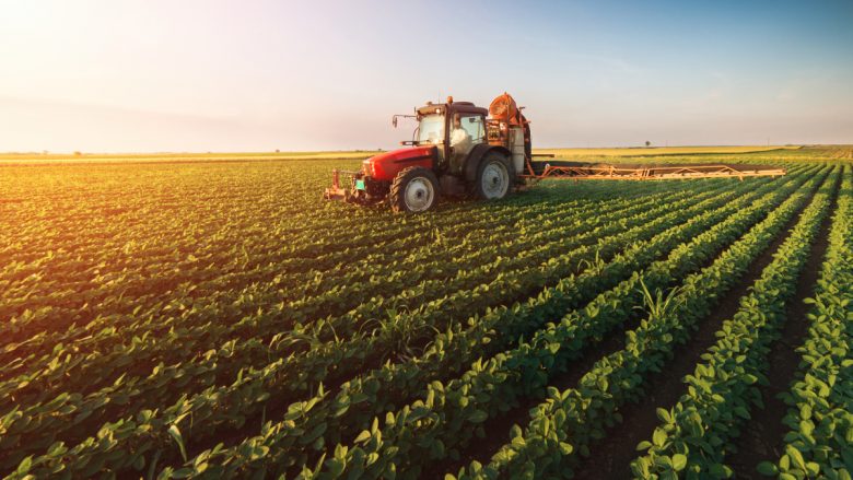 12 miliardë denarë për bujqësinë në RMV – prioritet rritja e prodhimit vendor