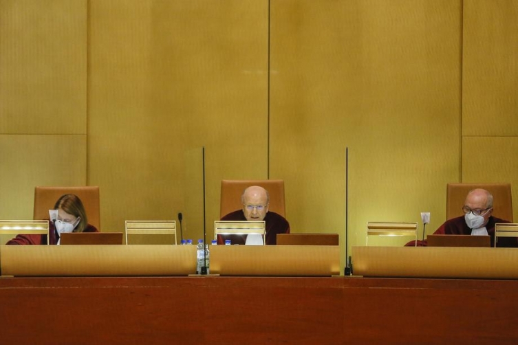 Gjykata e Drejtësisë së BE-së anulon vendimin për lejimin e pjesëmarrjes së Kosovës në BEREC