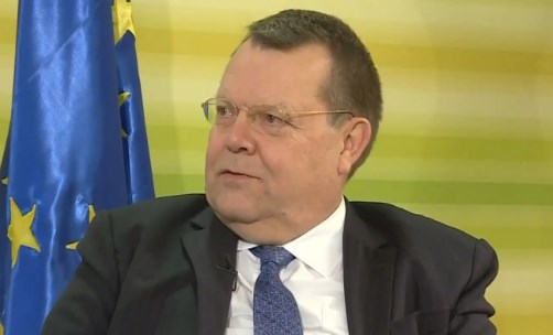 Ambasadori Holandez: Nuk shohim progres në luftën kundër korrupsionit, përkundrazi mendojmë se gjërat po përkeqësohen