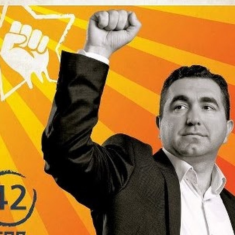 Këshilltari i Doganës, i afër me Zaevin, Milev do të marrë 6000 euro në muaj nga Telekomi i Maqedonisë