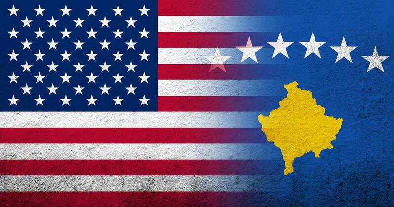 Departamenti i Shtetit: Veprimet e sotme do të kenë pasoja në raportet Kosovë – SHBA