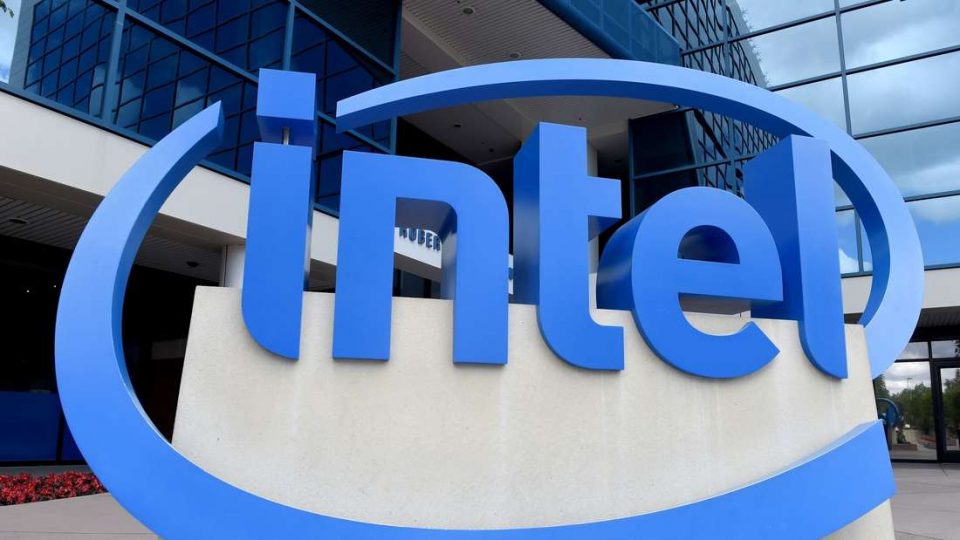 Prodhuesi amerikan i çipave “Intel” do të investojë 25 miliardë dollarë për një fabrikë të re në Izrael
