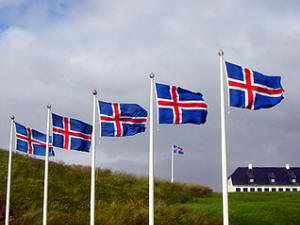 Islanda, vendi i parë i NATO-s që mbyll ambasadën në Rusi