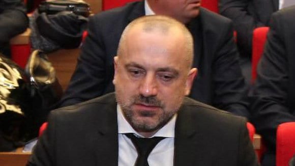 Ekskluzive: Te villa e Radojiçiqit policia ka gjetur listën e bashkëpunëtorëve të tij nga Maqedonia dhe Shqipëria 